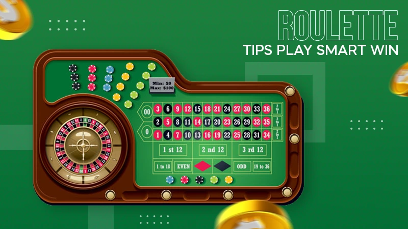 roulette