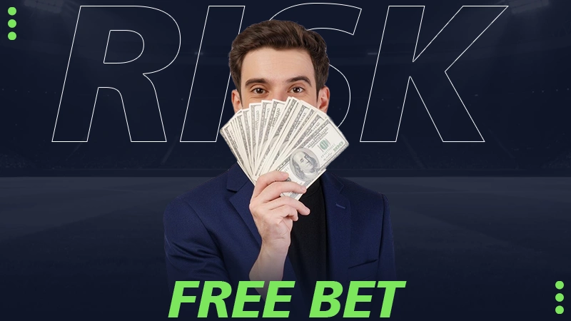 free bet