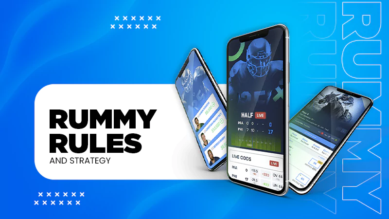 rummy