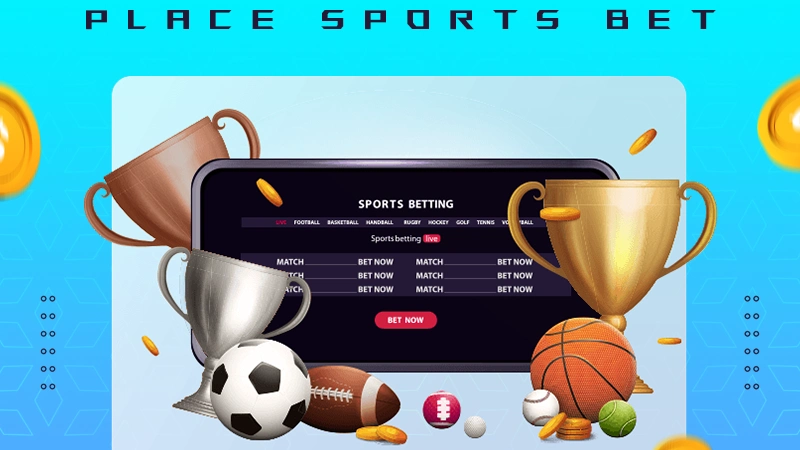 sports bet